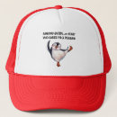 Search for ballet dancing hats Cute