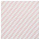 Search for roses fabric Pink