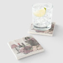 Search for containerful barware Containers