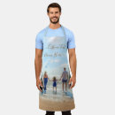 Search for upload aprons Create your own