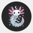 Search for goth girl stickers Kawaii