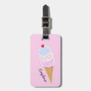 Search for cone travel accessories Sprinkles