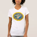 Search for copacabana womens clothing Vintage