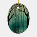 Search for dragonflies christmas tree decorations Green