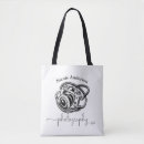 Search for camera tote bags Vintage
