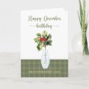 Search for december birthday cards Pretty