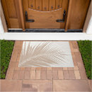 Search for caribbean doormats Photography