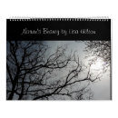 Search for nature calendars Clouds