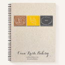 Search for kraft paper notebooks Elegant