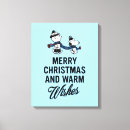 Search for christmas canvas prints Snoopy