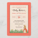 Search for peter rabbit flopsy Beatrix potter