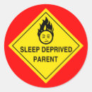 Search for best parents stickers Dad