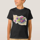 Search for still life tshirts Watercolor