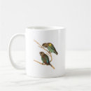 Search for senegal mugs Bird