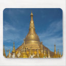 Search for myanmar mousepads Temple