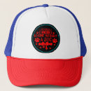 Search for houses hats Home