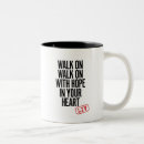 Search for premier mugs Liverpool