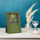 Search for hummingbird sympathy Poem
