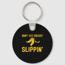 Search for peeling key rings Banana