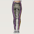 Search for maori tribal clothing Mask