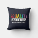 Search for pride cushions Lesbian