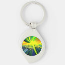 Search for dolphin key rings Sea