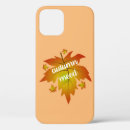Search for mood iphone cases Autumn