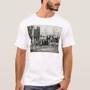 Search for indian mens tshirts Religious