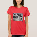 Search for tastes clothing Funny