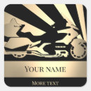 Search for motorcycling stickers Motorbike