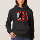 Search for canada flag hoodies Canadian