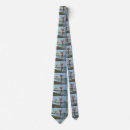 Search for ballet dancer ties Dancing