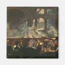 Search for phantom of the opera Stage