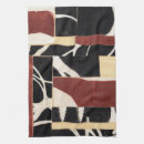 Search for layer home living Patterns