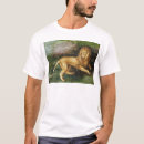 Search for kunsthalle tshirts Paper