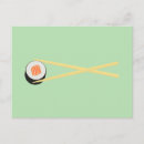 Search for salmon pink postcards Green