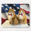 Search for maine coon cat mousepads Cute