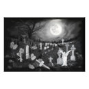 Search for angel moon posters Gothic