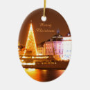 Search for sweden christmas tree decorations Swedish