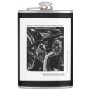 Search for motorcycle flasks Rider