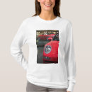 Search for porsche clothing Geneva