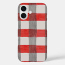 Search for logger iphone cases Lumberjack