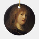 Search for oil christmas tree decorations Dutch