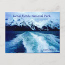 Search for seward postcards Fjords