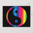 Search for yin postcards Yang