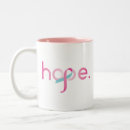 Search for breast cancer awareness mugs warrior
