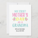 Search for roses mothers day cards Script