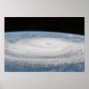 Search for space centre posters Horizontal