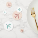 Search for travel shower weddings Aeroplane