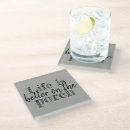 Search for pretty coasters Elegant